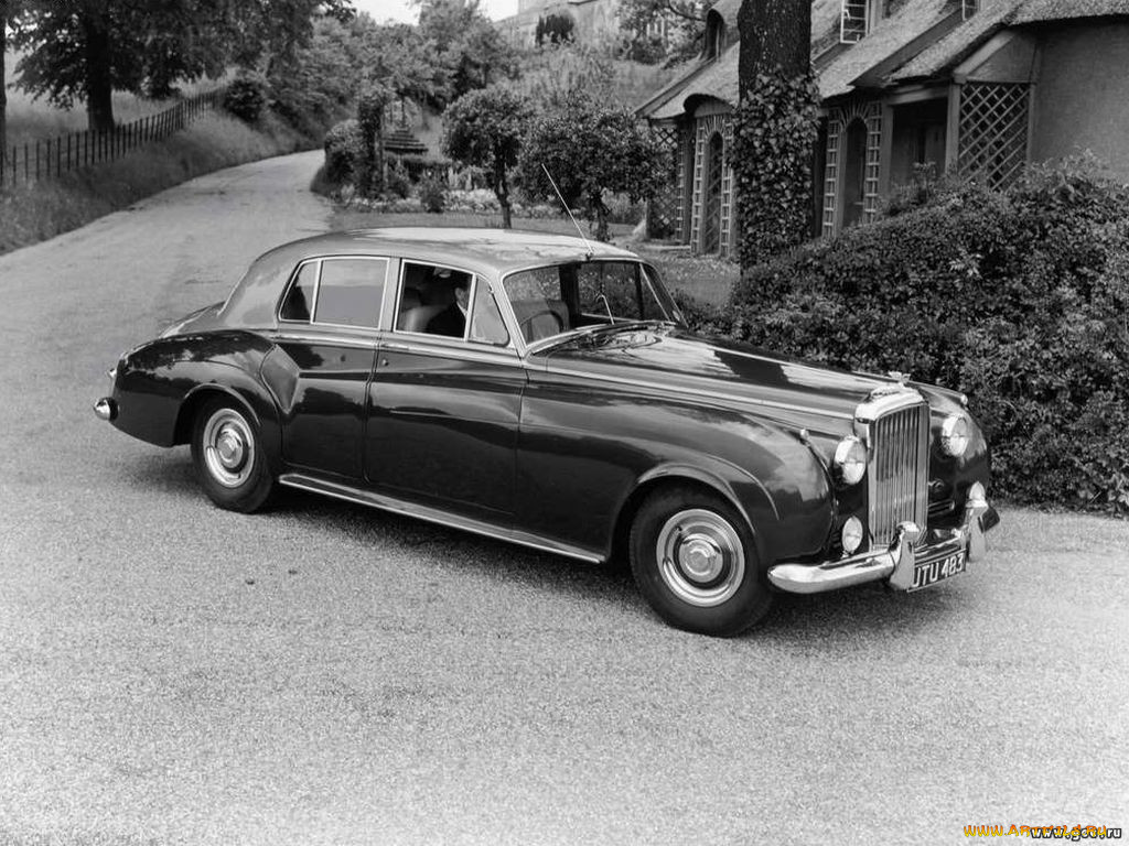bentley, s1, , 